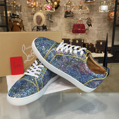 Ch**an-louboutin-shoes-5