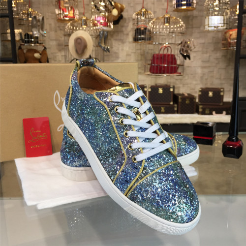 Ch**an-louboutin-shoes-5