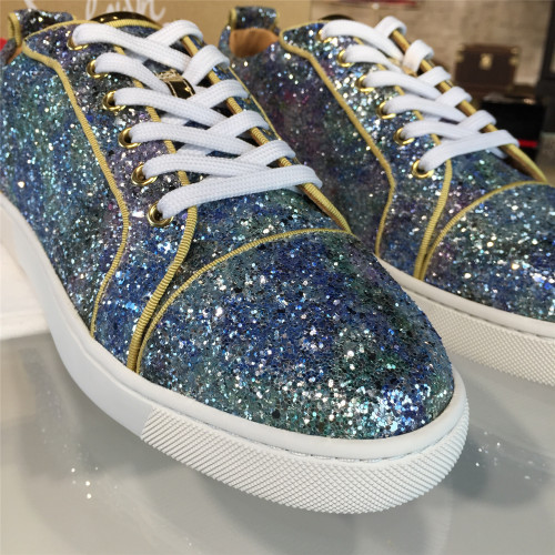 Ch**an-louboutin-shoes-5