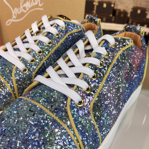 Ch**an-louboutin-shoes-5