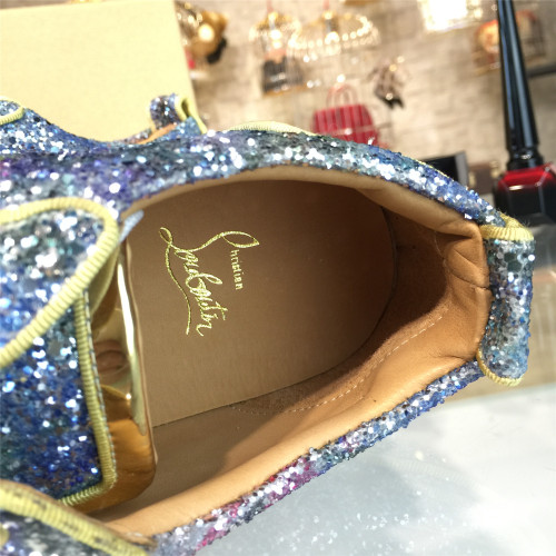 Ch**an-louboutin-shoes-5