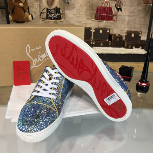 Ch**an-louboutin-shoes-5