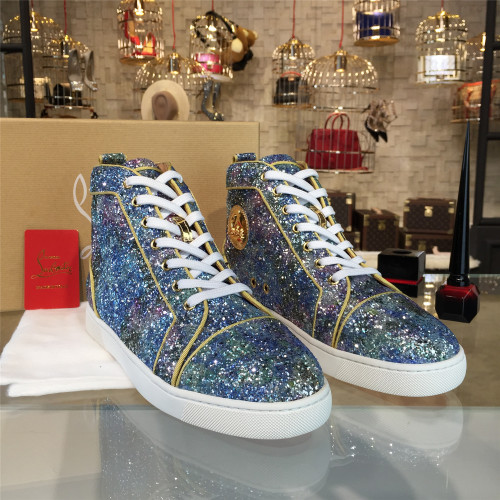 Ch**an-louboutin-shoes-6