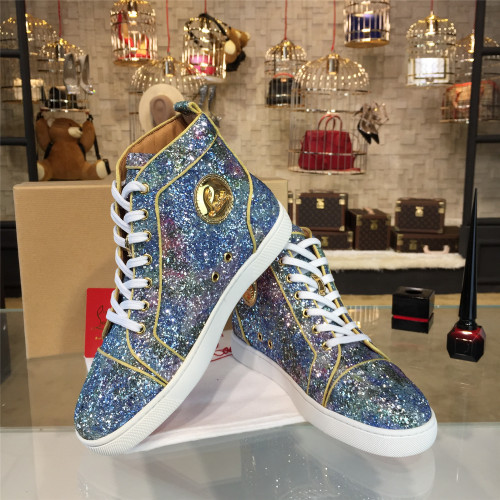 Ch**an-louboutin-shoes-6