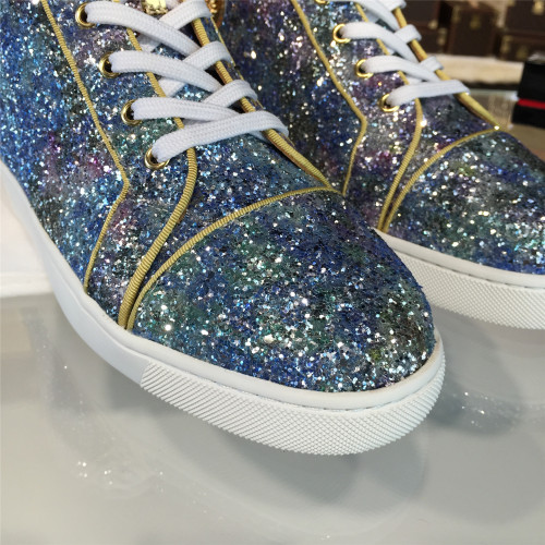 Ch**an-louboutin-shoes-6