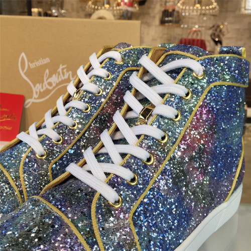 Ch**an-louboutin-shoes-6