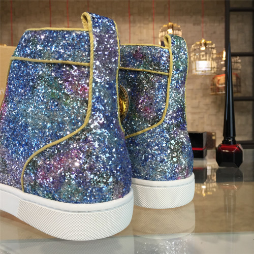 Ch**an-louboutin-shoes-6