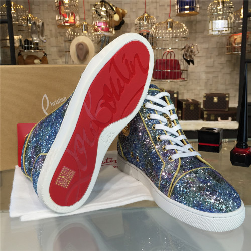Ch**an-louboutin-shoes-6