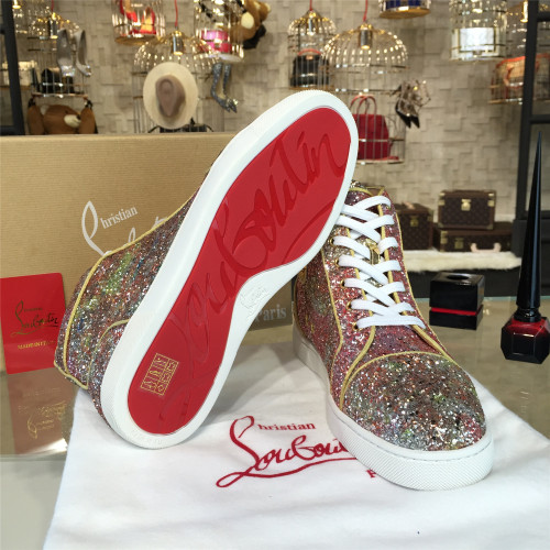 Ch**an-louboutin-shoes-7