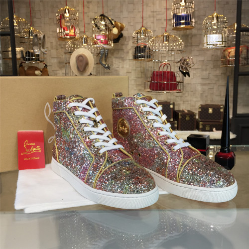 Ch**an-louboutin-shoes-7