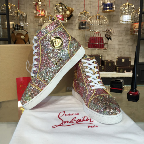 Ch**an-louboutin-shoes-7