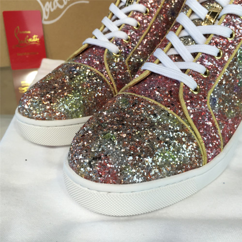 Ch**an-louboutin-shoes-7