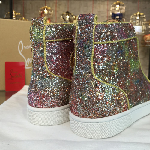 Ch**an-louboutin-shoes-7