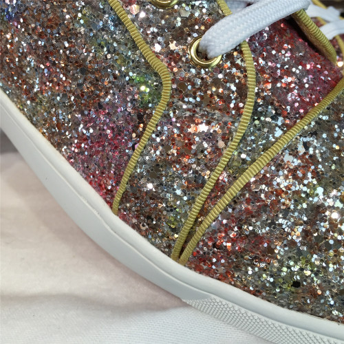 Ch**an-louboutin-shoes-7