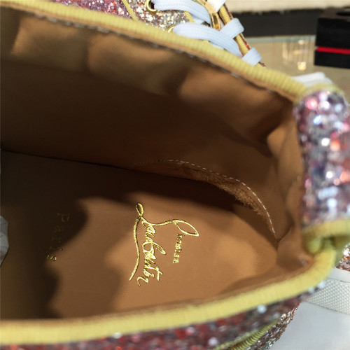 Ch**an-louboutin-shoes-7