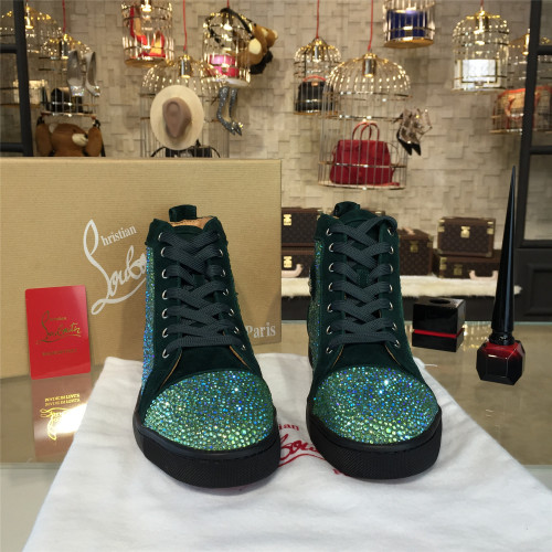 Ch**an-louboutin-shoes-8