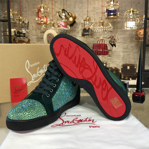 Ch**an-louboutin-shoes-8