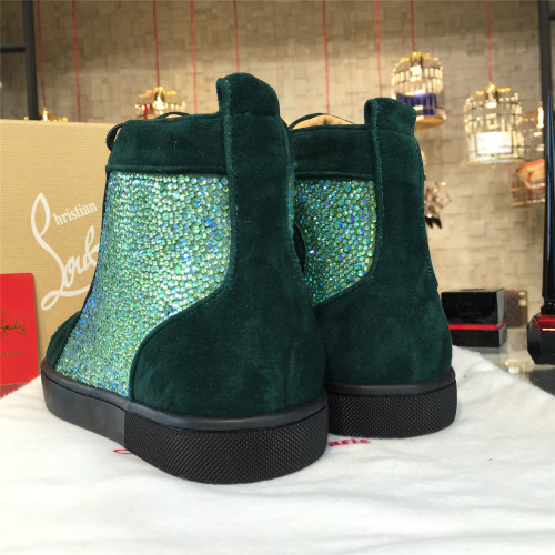 Ch**an-louboutin-shoes-8