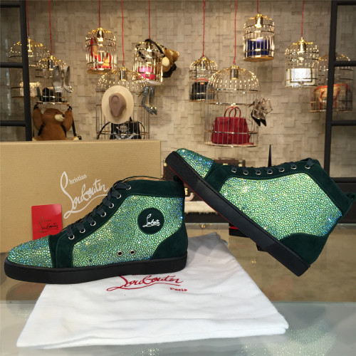 Ch**an-louboutin-shoes-8