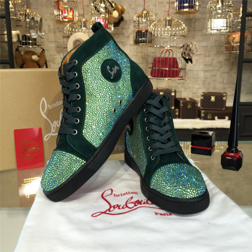 Ch**an-louboutin-shoes-8