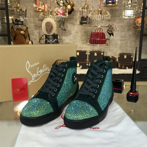 Ch**an-louboutin-shoes-8
