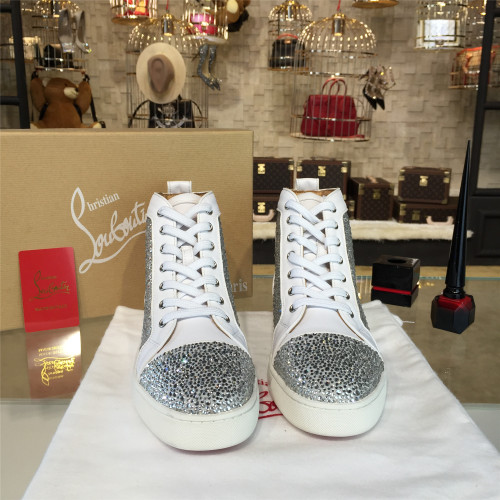 Ch**an-louboutin-shoes-9
