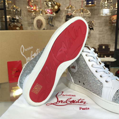 Ch**an-louboutin-shoes-9