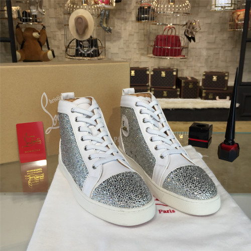 Ch**an-louboutin-shoes-9