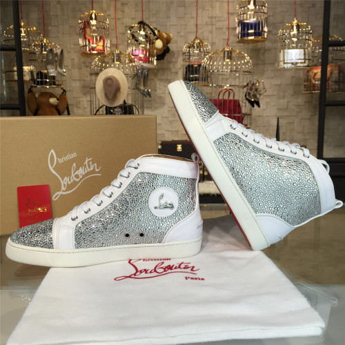 Ch**an-louboutin-shoes-9