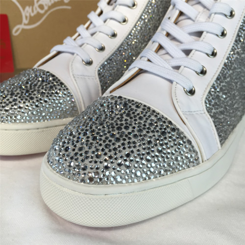 Ch**an-louboutin-shoes-9