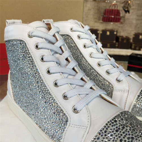 Ch**an-louboutin-shoes-9