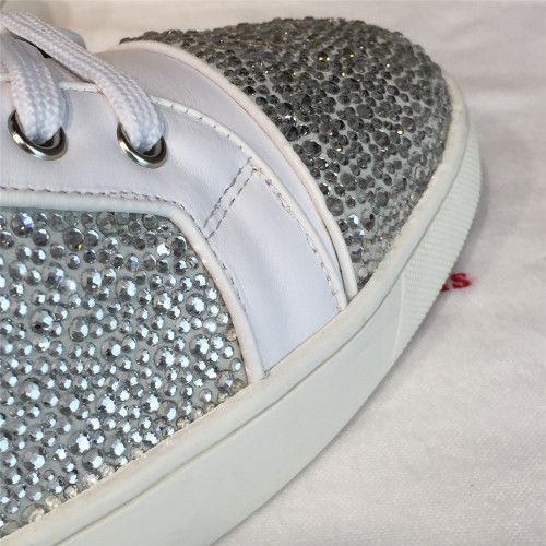 Ch**an-louboutin-shoes-9