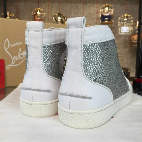 Ch**an-louboutin-shoes-9