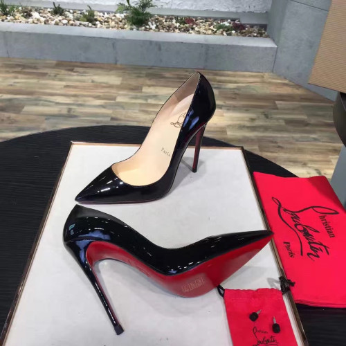 Ch**an-louboutin-shoes