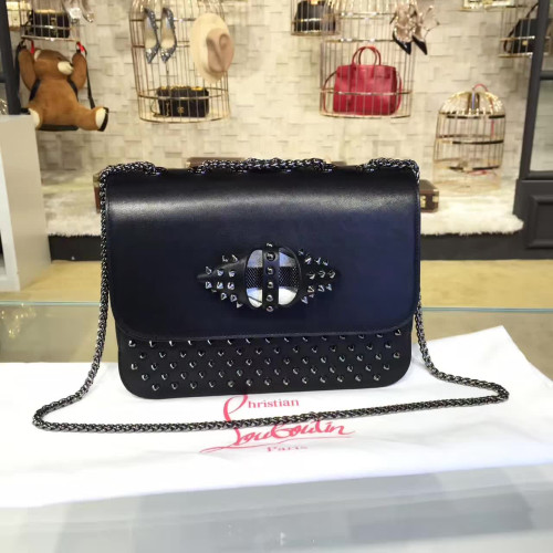 Ch**an-louboutin-shoulder-bag-2