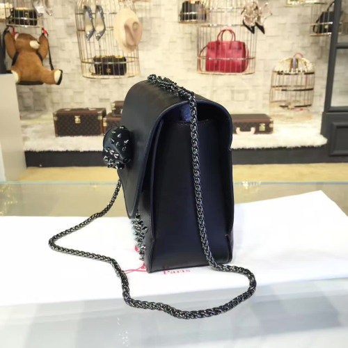Ch**an-louboutin-shoulder-bag-2