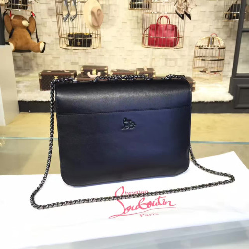 Ch**an-louboutin-shoulder-bag-2