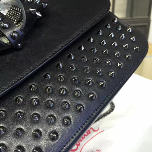 Ch**an-louboutin-shoulder-bag-2