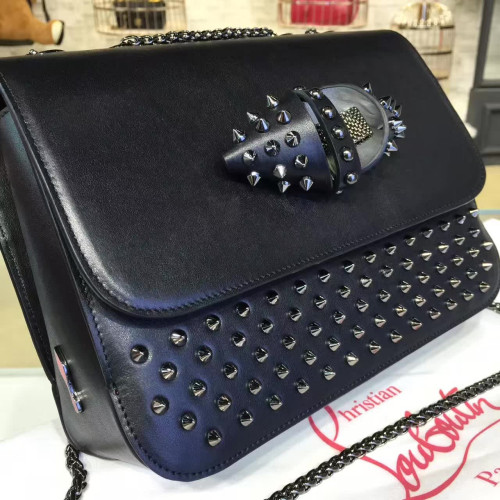 Ch**an-louboutin-shoulder-bag-2