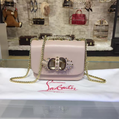 Ch**an-louboutin-shoulder-bag-3