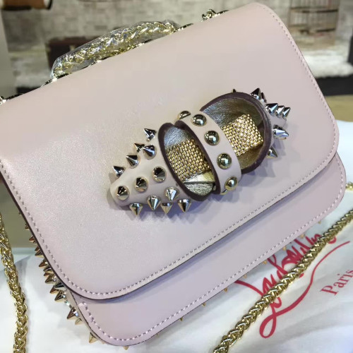 Ch**an-louboutin-shoulder-bag-3