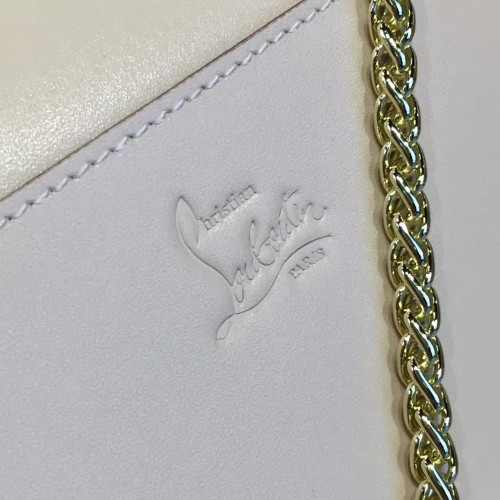 Ch**an-louboutin-shoulder-bag-3