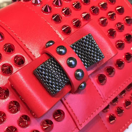 Ch**an-louboutin-shoulder-bag-4