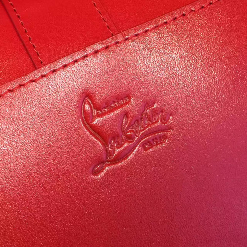 Ch**an-louboutin-shoulder-bag-4