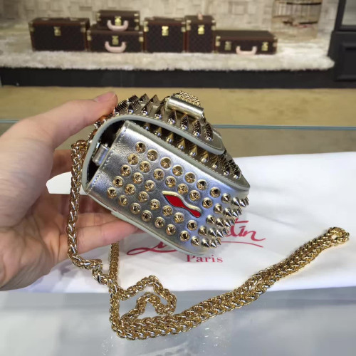 Ch**an-louboutin-shoulder-bag-5