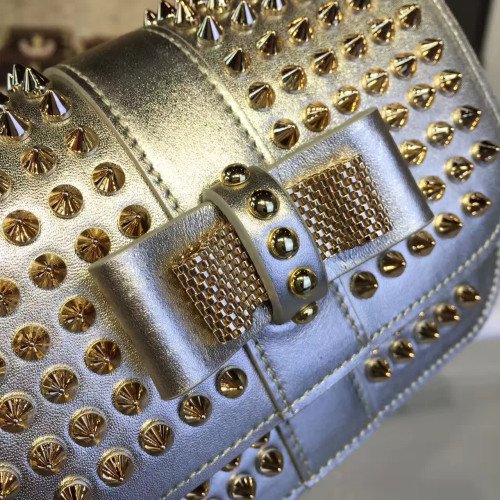 Ch**an-louboutin-shoulder-bag-5