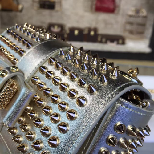 Ch**an-louboutin-shoulder-bag-5