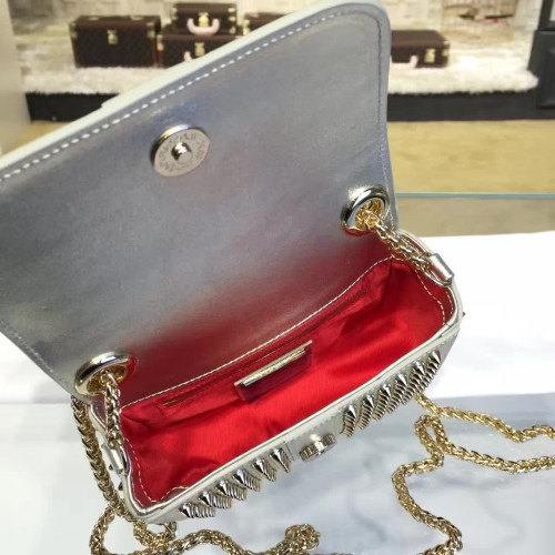 Ch**an-louboutin-shoulder-bag-5