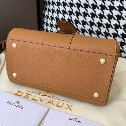 delvaux-brilliant