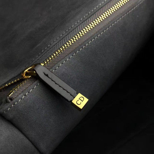 D*or-addict-tote-replica-bag-4